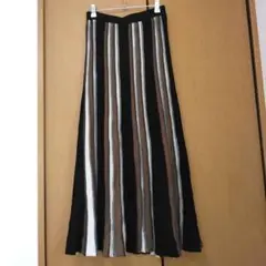 Item thumbnail for item 8b90d6c5-66ae-42b2-8b86-026d5a3a3c4b