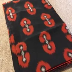 Item thumbnail for item e6035680-67f2-4f13-80fe-e0990772c4c6