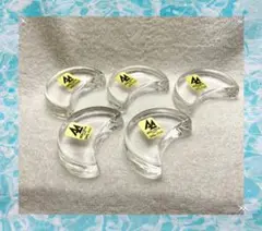 Item thumbnail for item 5605c906-aa53-4bd3-9c52-43e49ef22fc2