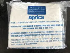 Aprica フィットスペーサー アップリカ