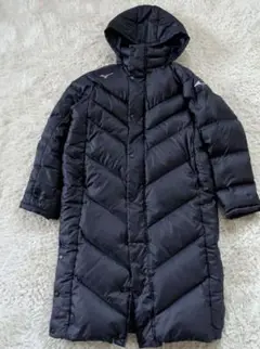 Item thumbnail for item da012c2e-de87-47d1-a0ad-b8151bf326d1