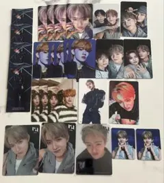 Item thumbnail for item a01d52b8-c794-4892-a132-4b8a32188d94