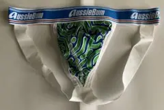 Item thumbnail for item 7722cb0b-eae1-4b91-bc73-570e13ea3769