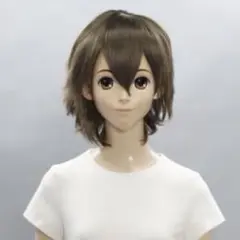 Item thumbnail for item 2941f3b8-bdc1-4650-bcb2-f2d5ea48691a