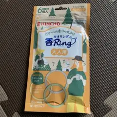 Item thumbnail for item 311f87bf-aaec-496c-b6e5-dc705a944dfa