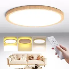 Item thumbnail for item f796ba1a-858b-430f-bbad-76e30213d9d2