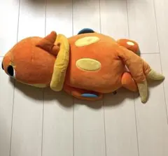 Item thumbnail for item 1f043668-6fde-4769-8fdb-ff1e35a50e51