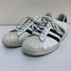 アディダス スーパースター 24.5cm PRB698001