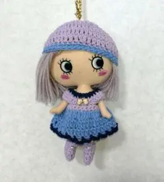 ハッピードール　イーマリーちゃん　服　322