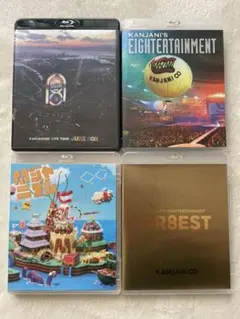 Item thumbnail for item 00d28b93-c1ae-4257-b1ee-d1aaeed4d0d7