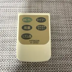 Item thumbnail for item 01312e36-6a64-454e-ac71-e92538b07883