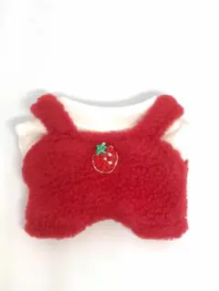 Item thumbnail for item bdfbc74d-94d7-4a0a-a0c8-a2b324358fa5