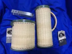Item thumbnail for item 5df9a618-cc2b-4707-a84e-5348b77a30ab
