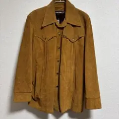 Item thumbnail for item be438259-f8b5-4418-a478-29193ead6945