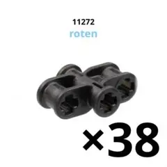 Item thumbnail for item 8f48834b-c437-499c-859e-f32725724b95