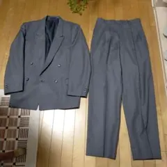 Item thumbnail for item e2e5368f-4183-4af2-99ce-7ba75e66a7ff