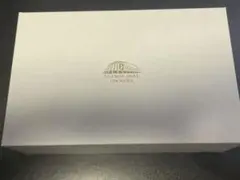ウェッジウッド×ジャイアンツ ペアグラス
