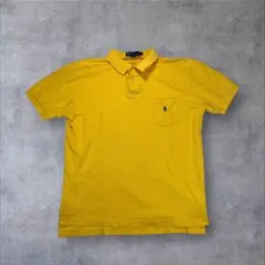 POLO BY RALPH LAUREN/ポロ/ラルフ/ポロシャツ/