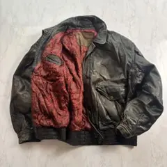 Item thumbnail for item ecd8f99f-13ed-41cc-bf11-b6891fde6628