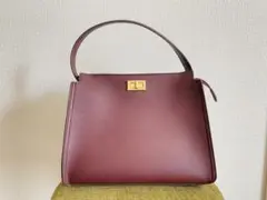 レディース 3way ショルダーバッグ ハンドバッグ