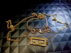 Item thumbnail for item c7c788d4-364b-4e94-9c45-721c13a0debb