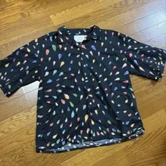 Item thumbnail for item 27610fd6-1703-4d09-b8c7-24efd7e18736