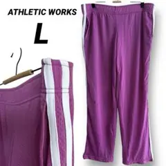 Item thumbnail for item 15c6277a-8616-4521-b6f7-a9a35a99fcee