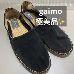 Item thumbnail for item f0cf6a9f-5537-4ab3-af97-3bec8447d536