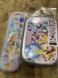 Item thumbnail for item 74168bfa-5b64-41e7-b0a9-b6e13d77e062