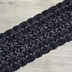 Item thumbnail for item d9433698-89c0-4756-8f97-6a69a17c60da