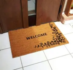 Item thumbnail for item fdd3a283-6480-47ec-a222-986b3a0711a5