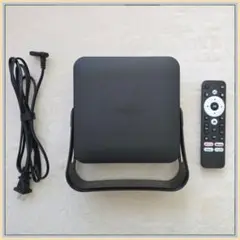 Item thumbnail for item bb3ab3e3-7ca8-4a6d-87c3-4f6f6b8a755a