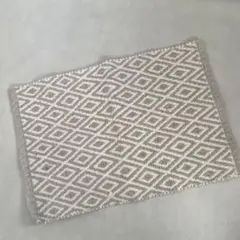 Item thumbnail for item d044c53d-3f27-42f8-9d6a-42c5c8085dce