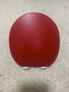 ディグニクス09c 特厚　赤黒セット