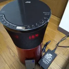 2025年最新】JVC NX-SA55の人気アイテム - メルカリ