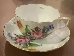 Item thumbnail for item 4fddd15b-cda5-45a8-b30b-cb0333957957