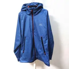 WORKMAN ワークマン find out 耐久撥水ウォームシールドジャケット