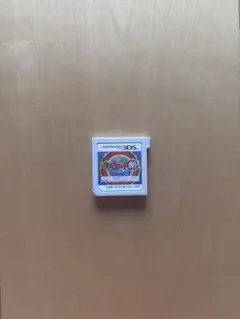 妖怪ウォッチ2 真打 ニンテンドー3DS