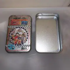 Item thumbnail for item 1bdc3a46-f82d-4f20-80be-5d527a5ddbbb