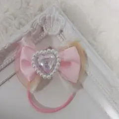Item thumbnail for item bcad5c25-70c9-4da7-b98a-497ed321f829