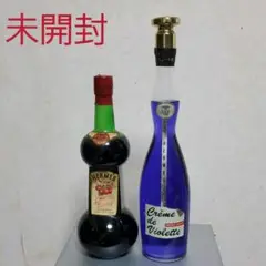 サントリー バイオレットフィズ 12本セット　(1箱)　即日発送 サントリー バイオレットフィズ 12本セット (1箱) 即日発送