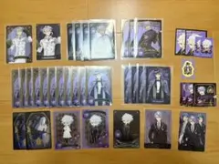 Item thumbnail for item b455b7f7-01fc-4616-a97f-068346a00d49