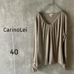 Item thumbnail for item c15d6afe-a7c4-42c9-994d-5b2eea7d95c4