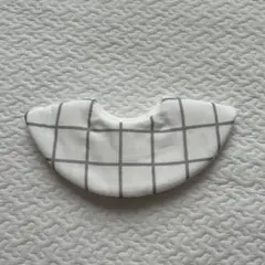 Item thumbnail for item d59c4587-6c5d-4de2-abd3-bfbcf074d5b8