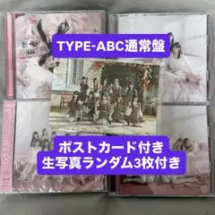 Item thumbnail for item bf6554af-0086-4789-bf07-9158bcfc46e8