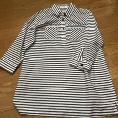 Item thumbnail for item 121543d1-fd1a-4ed7-9b15-dad5c1fe188a