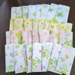 Item thumbnail for item 3ecb7c86-96fb-4fdf-b855-592b396788c2