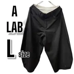 Item thumbnail for item a82a6c89-aa62-4826-94e9-591c8ed95590