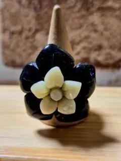 Item thumbnail for item 84797c41-53d9-43f9-aea9-1c38d6f140db