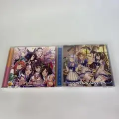 Item thumbnail for item 9df043b5-bd2f-499c-8627-d6b4f287ef24